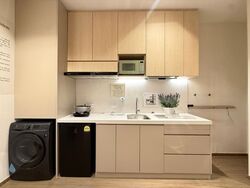 Joo Chiat Terrace (D15), Apartment #558046551